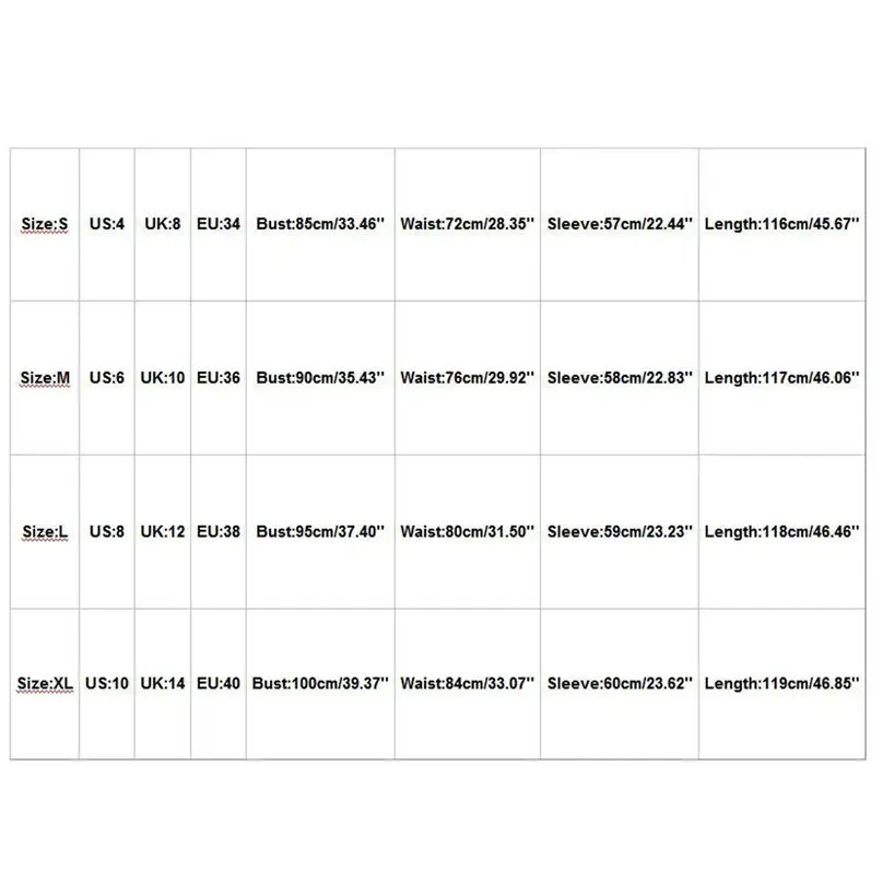 Fashion Women Turtleneck Winter Dresses 2019 Slim Casual Long Sleeves Dress Solid Color Swing Party Dress Vestidos платье 3Y26 (11)