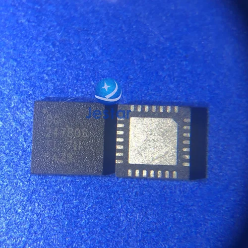 U7210 U7230 FDMF5808A FDMF5808 FDMF 5808 FDMF5804 5808A FDMF6820A 6820A | Электронные компоненты и принадлежности