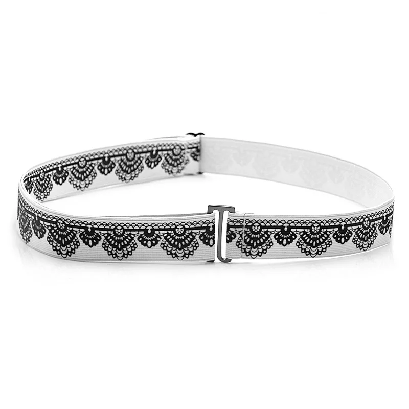 12828814817_868765148