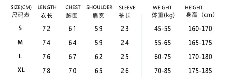 athletic apparel manufacturers oversized stereo barge stoned washed tshirt