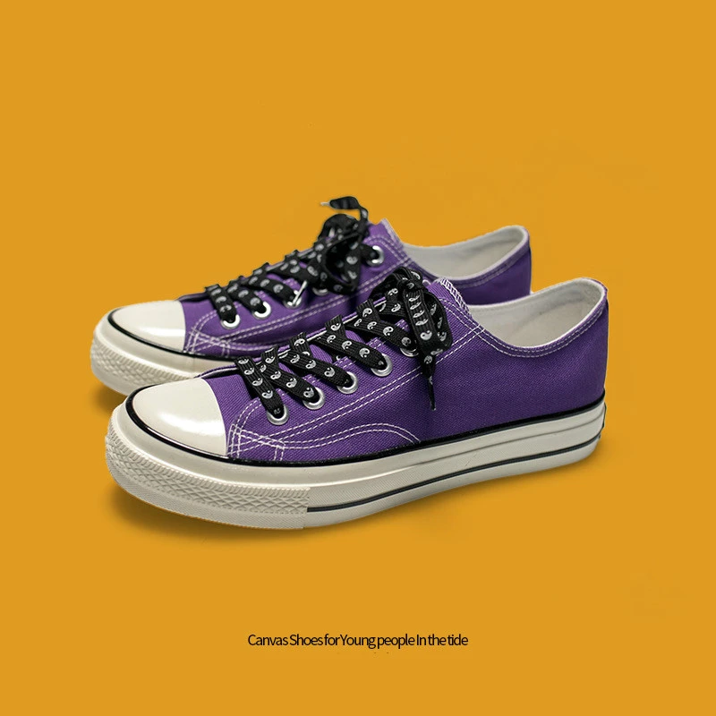 lavender shoes mens