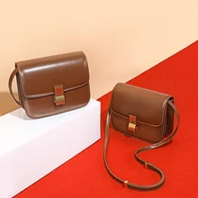 Tofu сумка летняя упаковка новая текстура модные сумки дикая сумка маленькая квадратная сумка дикие ins