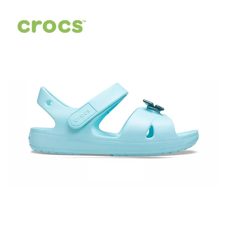 crocs cross