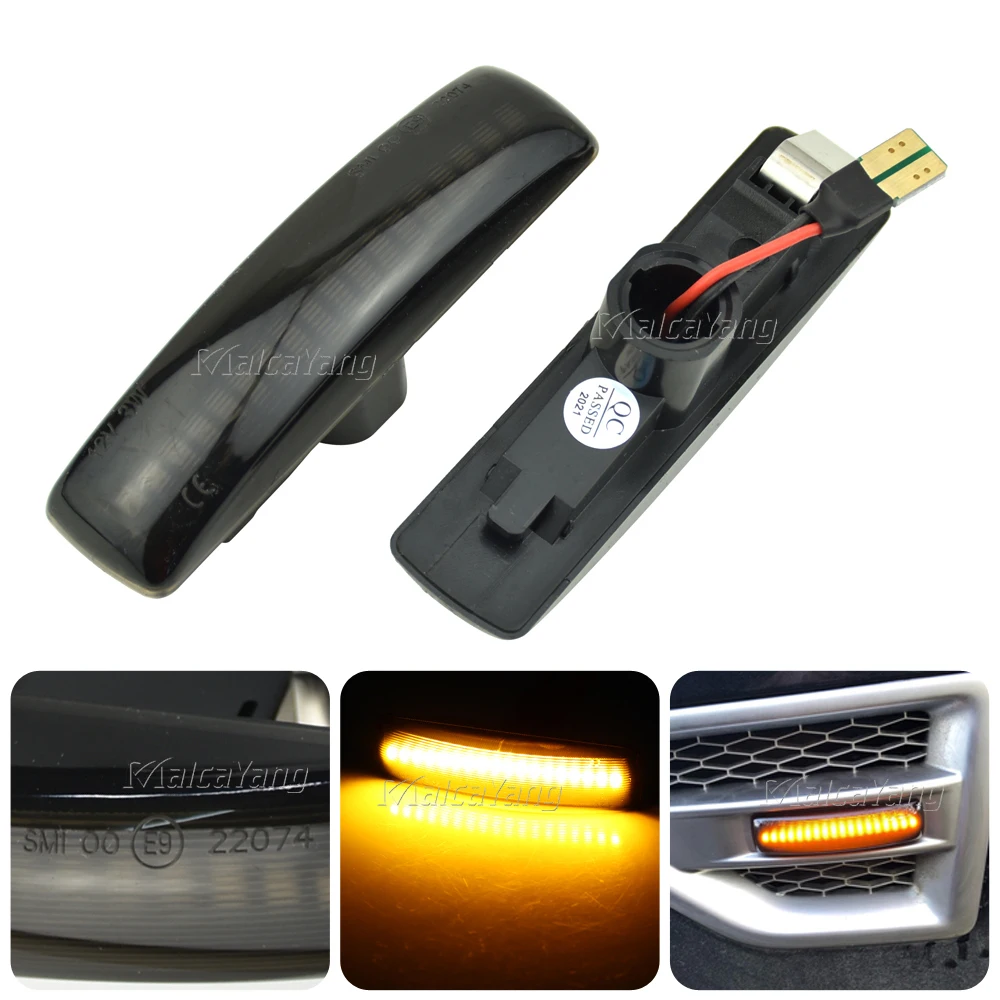 LED ̳ ̵ Ŀ   õ, ι  L320 ι LR2  2 L359 LR3 LR4 Ŀ 3/4 L319