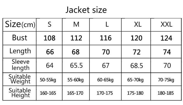 2022 FIshing Clothing Anti-UV Sun Protection Outdoor Hiking Jacket  Anti-mosquito Long Sleeve Shirt Quick Dry Camouflage Hooded