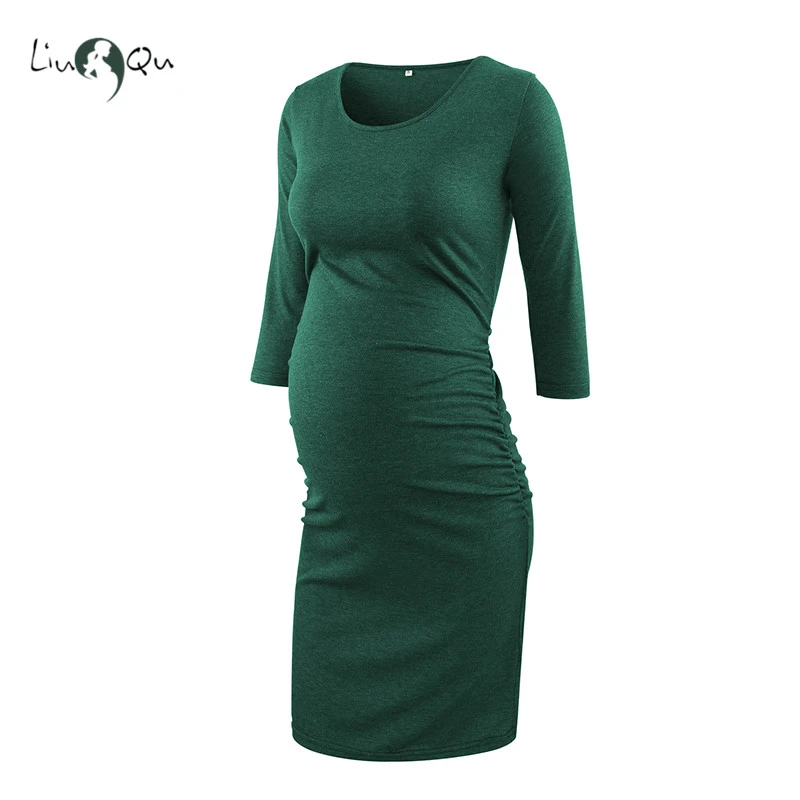 casual comfort women's clothing