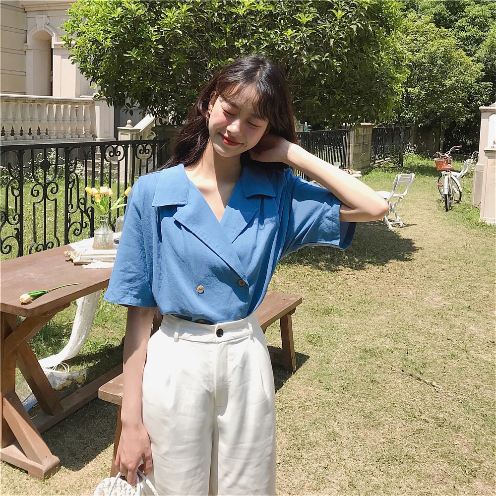 详情-O1CN01DiUHBu1oY8OqArSUh___1050785236