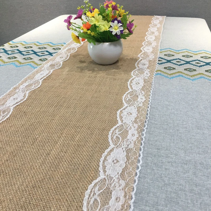 QQ图片20200413115909