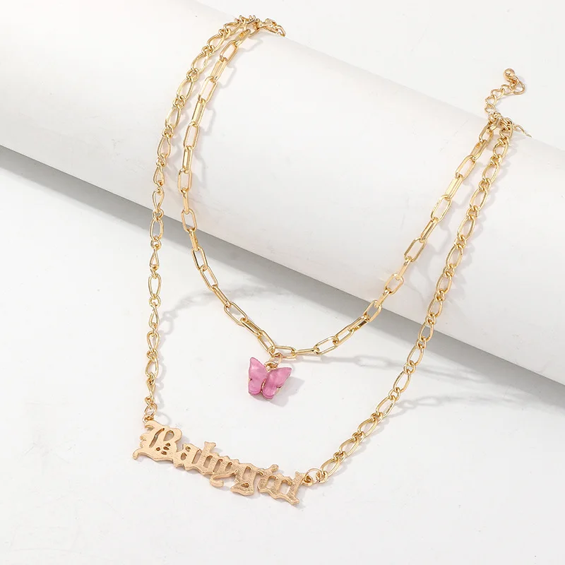 18611927736_1828854197