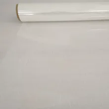 Ice конфиденциальности украшения окон, шторные драпировки для Плёнки клей для конференц-зала офиса дома Partion Ширина: 50 см Длина: 50/100/200/300/500 см