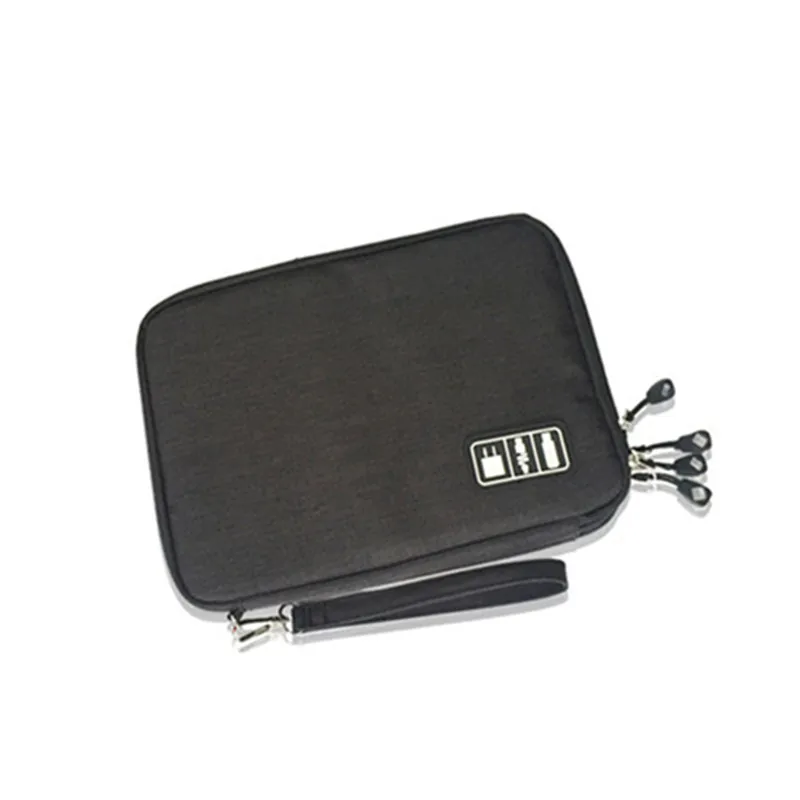 HTB115vXPVXXXXctXpXXq6xXFXXXX