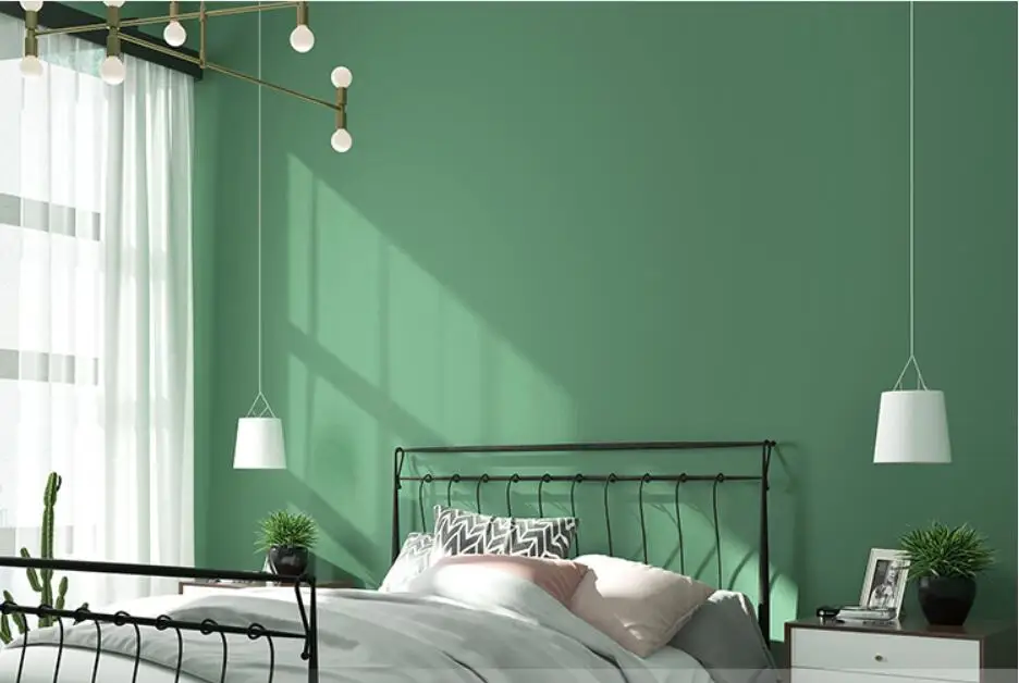 QQ截图20191205164147