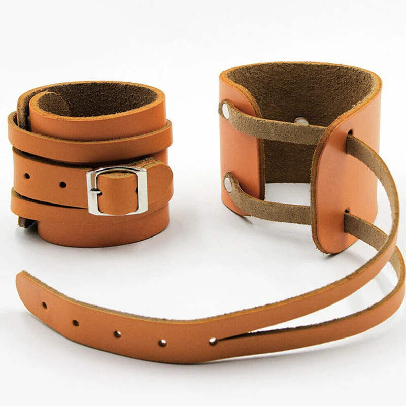 Новинка 1 пара наручный бандаж для тяжелой атлетики обмотка подвеска силовых