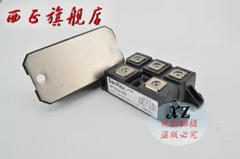 

DF60LB80 genuine rectifier bridge modules. Spot--XZQJD
