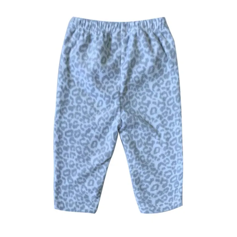 TIM图片20190814144100