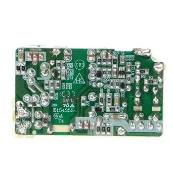 

AC-DC 15V 2A Adapter Power Supply Circuit Board Switching Power Supply Module