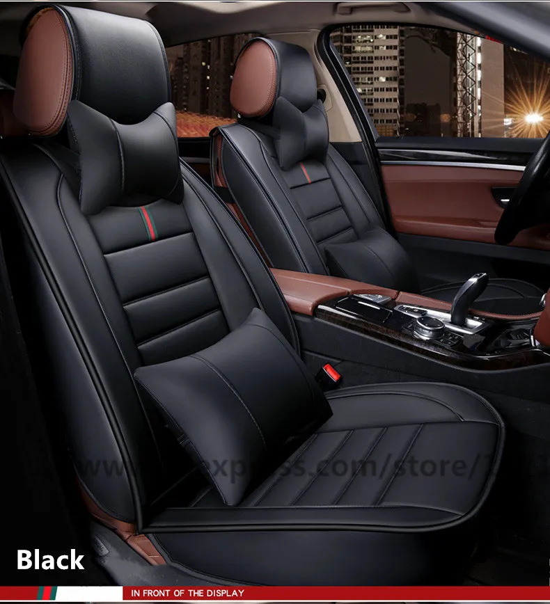 宝贝描述-1_17_副本