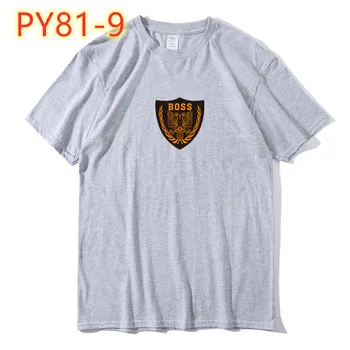 

Fashion Good Quality New 2020 PY81