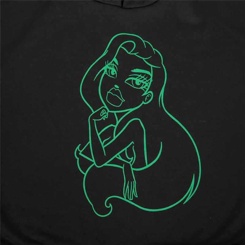 11894512310_1966242478