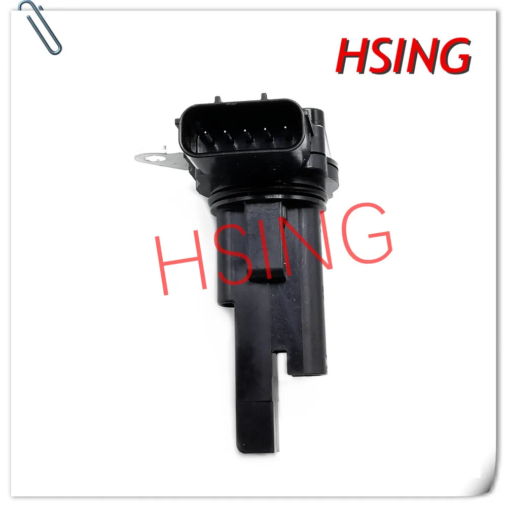 HSINGYE абсолютно#37980-RTA-A01 датчик расхода воздуха подходит для Honda Civic* ЧАСТЬ No#37980RTAA01