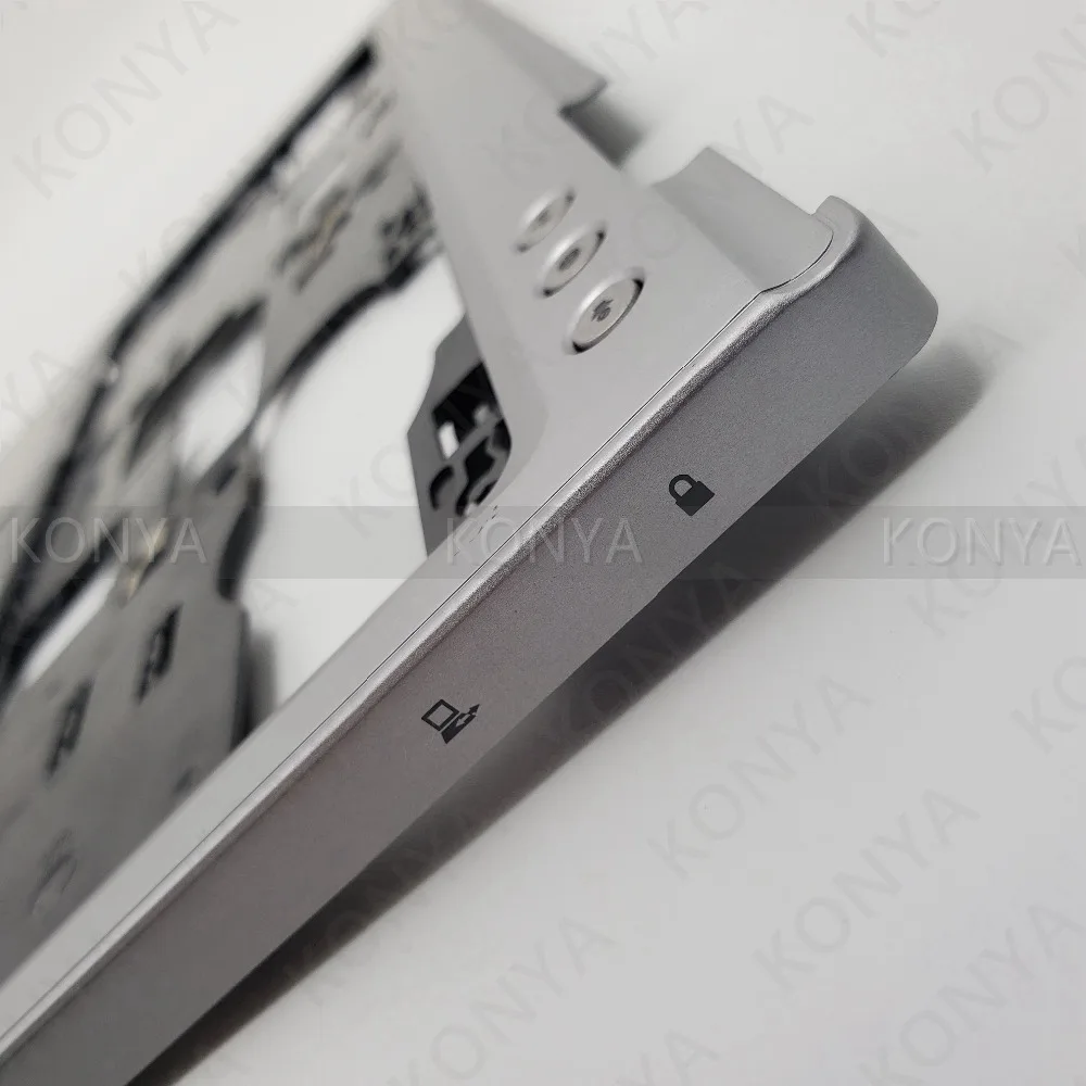 20190712_221642_副本