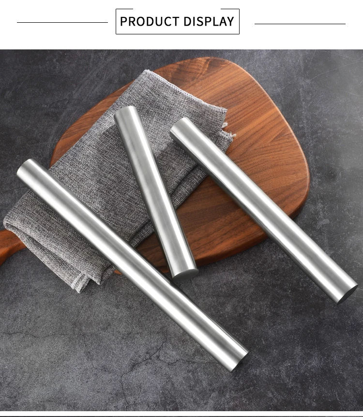 详情页-英文版_07