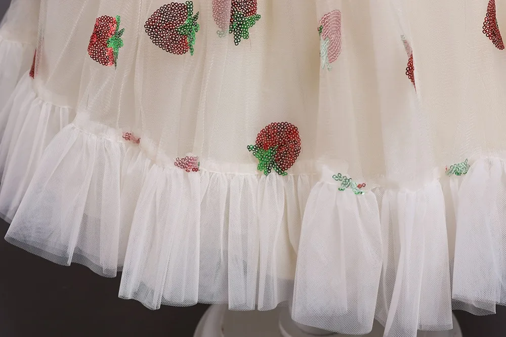 19224155470_1365310624