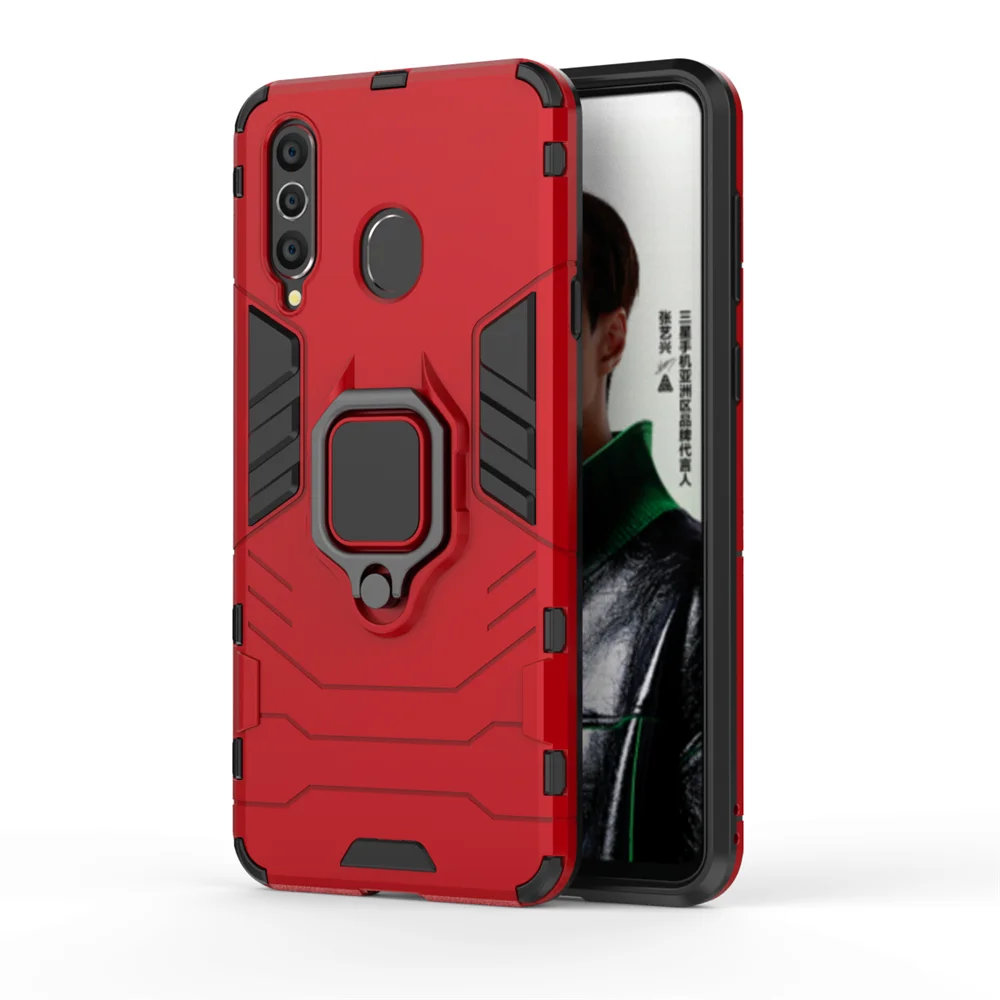 Для samsunga8s