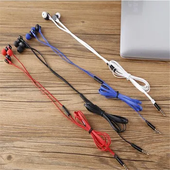 

20190101202 rong li 15 pin connector speaker binding post IDE Cables 76.9usd