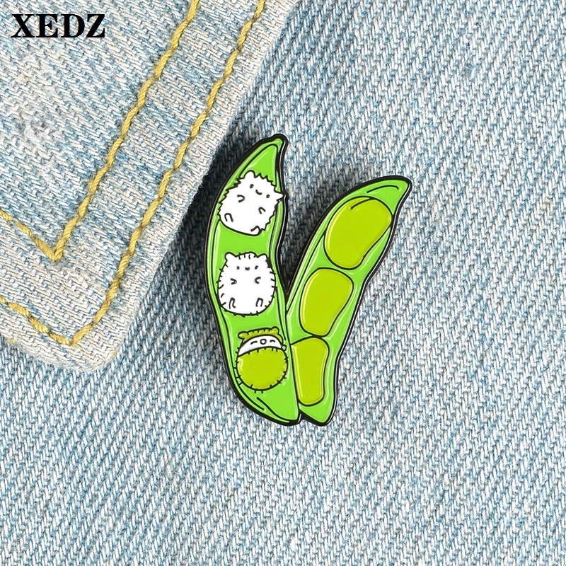Xedz Broche Metallique En Forme De Pois Motif Dessin Anime Pour Bebe Plante Verte Corps Combine Badge Punk Sac Pour Chemise Broche A Revers Bijoux Aliexpress Xedz Broche Metallique En Forme De Pois Motif Dessin Anime Pour Bebe Plante Verte Corps Combine Badge Punk Sac Pour Chemise Broche A Revers Bijoux Aliexpress