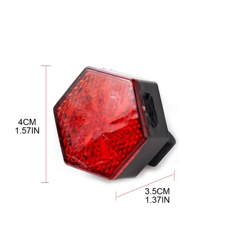 9FF501400-cmb