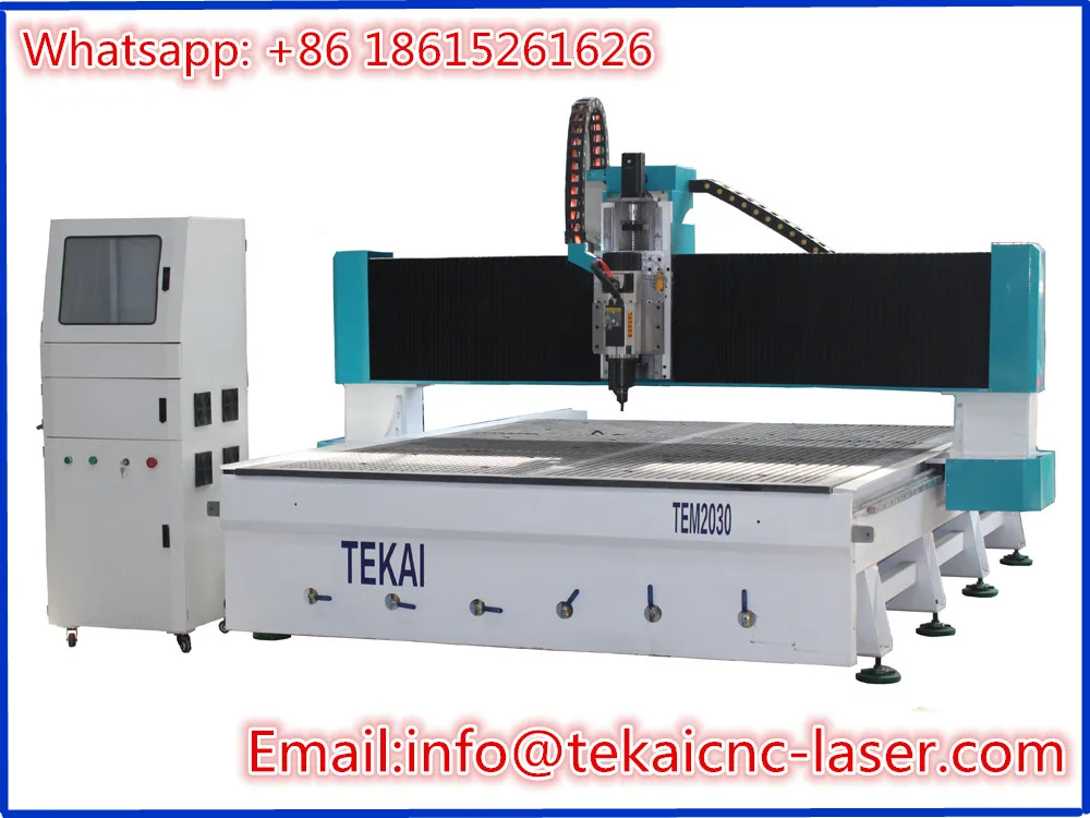 Настольный резьба инструменты cnc деревообрабатывающий станок, резьба рабочий сверлильный гравер