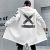 Coats 