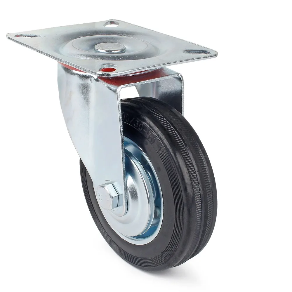 d1e1bcf2-a3dc-fa53-7d0c-f685841311d3