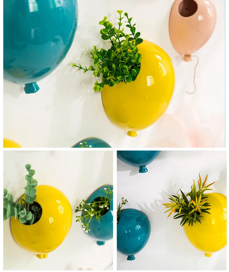 HTB1FxoUXVzsK1Rjy1Xbq6xOaFXaw