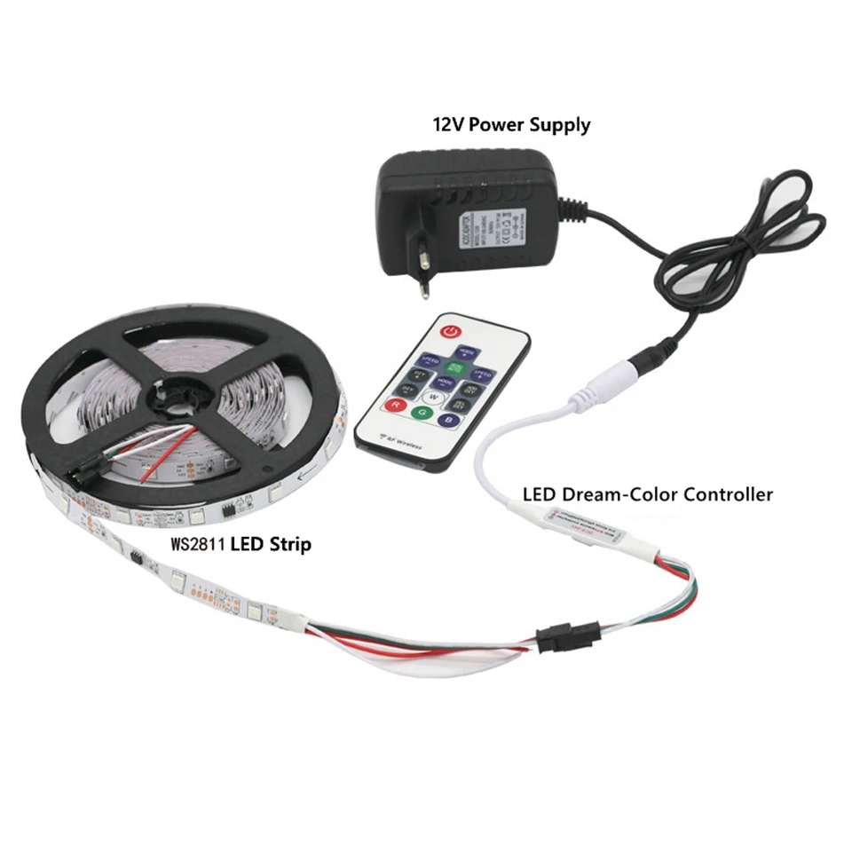 UTB8a.LMkv2JXKJkSanrq6y3lVXaq