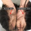 Lace Wigs