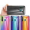 Phone Bags & Cases