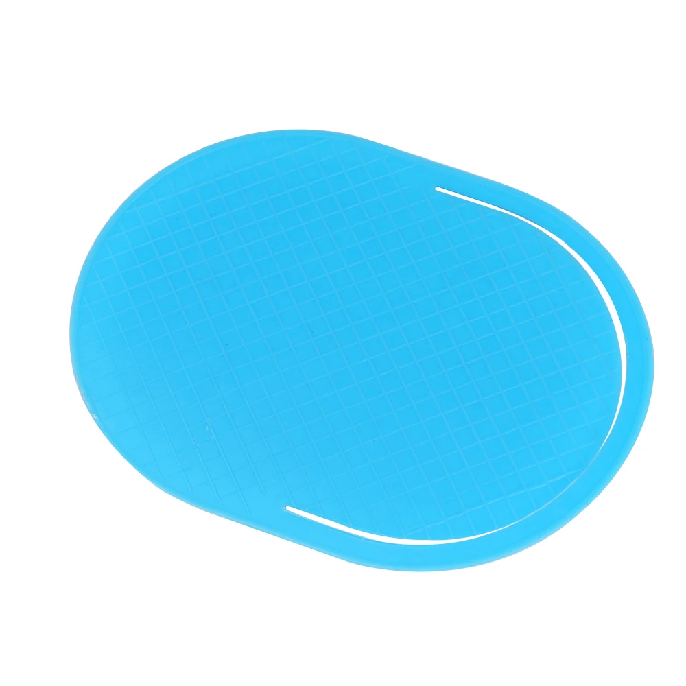 Новый шампунь гребень карманный для мужчин бороды усов пальм кожи головы массаж