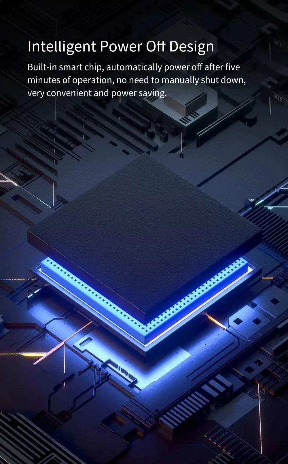 Newest Xiaomi Petoneer Pet smart companion ball Cat Toy Built-in catnip box Irregular scrolling funny cat artifact Smart pet toy (2)