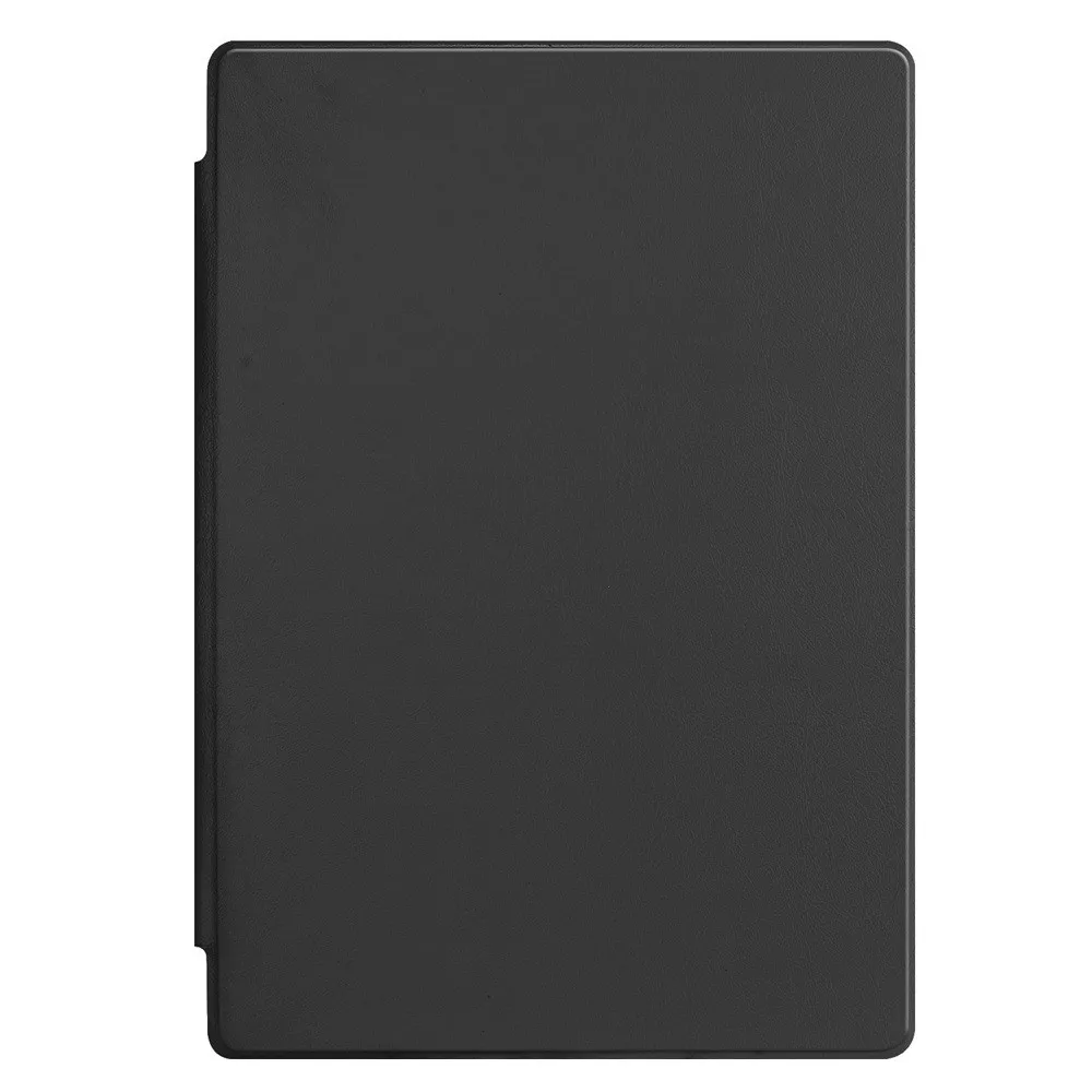 

mosunx Case For Microsoft Surface Pro 7 2019/ Pro 6 2018 / Pro 5 2017/ Pro 4 12.3inch Stand Sleep Smart Cover Case 1121#2