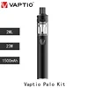 Electronic Cigarettes