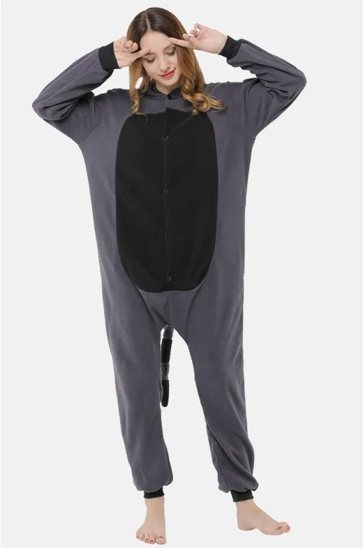 阿里旺旺图片20200321203344