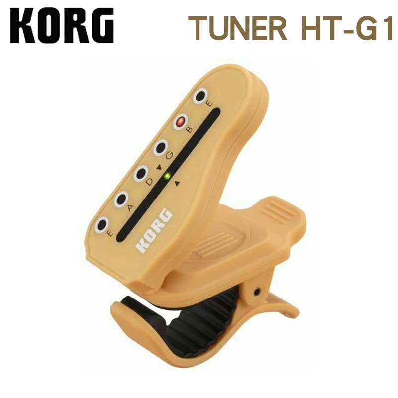 Tuner--Ht-G1