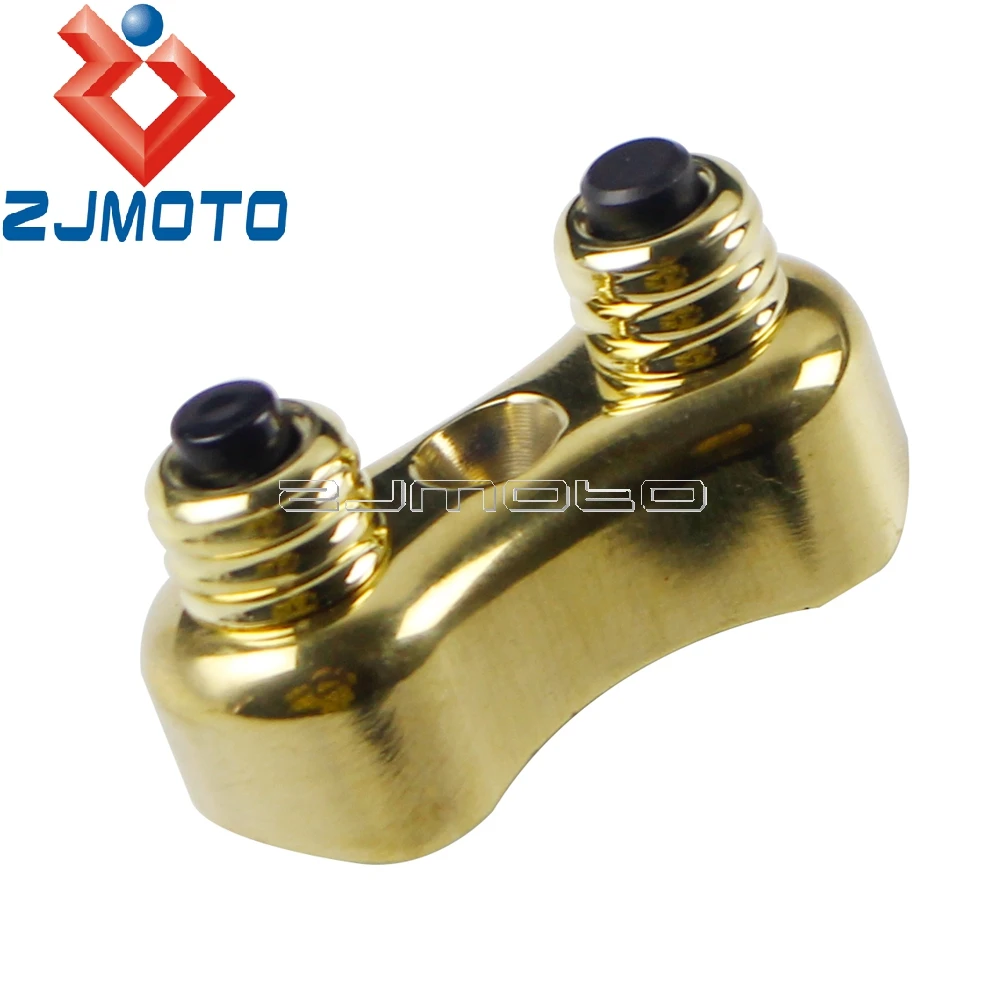 SA-1024-BR(8)