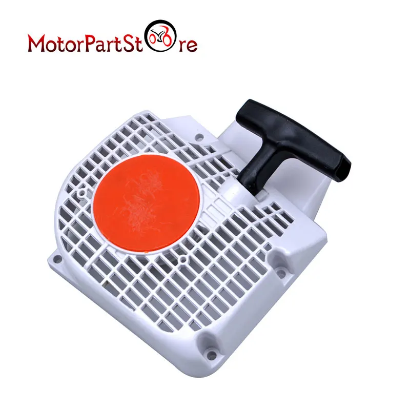 Потяните Стартер RECOIL в сборе для STIHL 021 023 025 ms210 ms230 ms250 бензопилы@ 20
