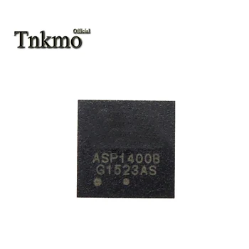

10PCS 20PCS ASP1400BMNTXG QFN-52 ASP1400B QFN52 ASP14008 ASP1400 1400 New and original
