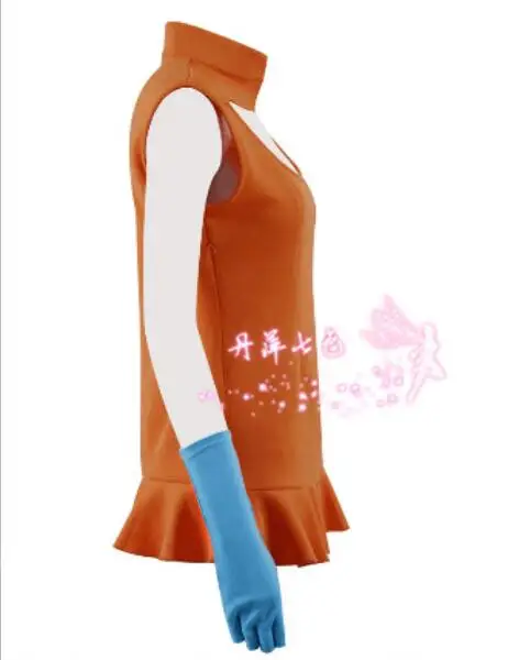 QQ截图20191219164123