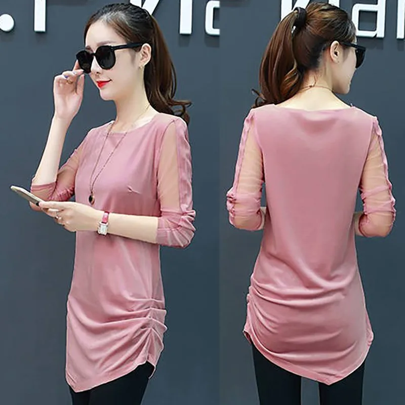 HY0404P (2)