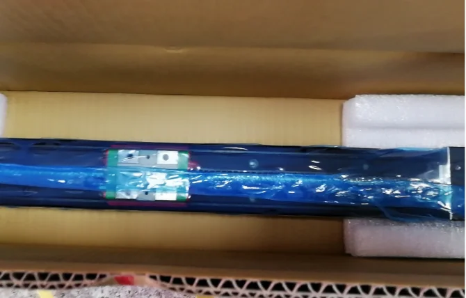 package